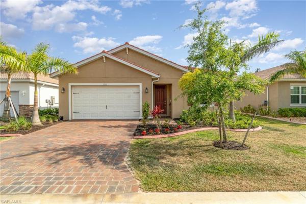 Magnolia Landing, 3836 Crosswater Dr, North Fort Myers, Florida 33917, image 1