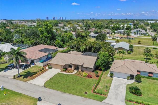 Cartwright Court, 3540 Cartwright Ct, Bonita Springs, Florida 34134, image 1