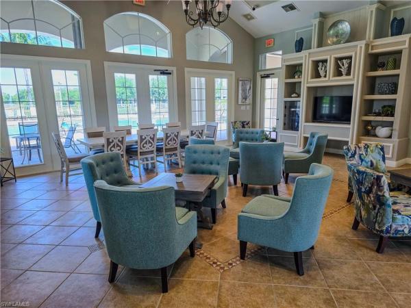 Coral Lakes, 2552 Deerfield Lake Ct, Cape Coral, Florida 33909, image 2