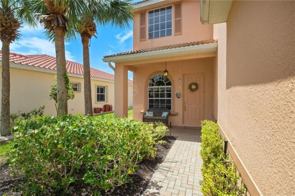 Coral Lakes, 2552 Deerfield Lake Ct, Cape Coral, Florida 33909, image 1
