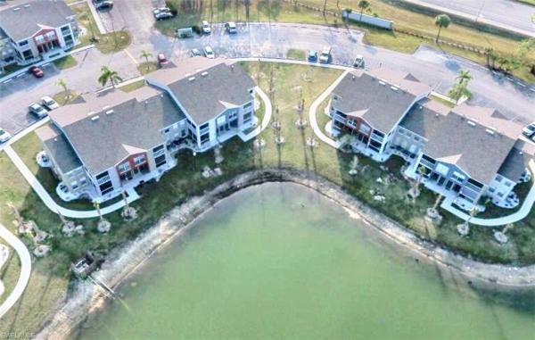 142 Santa Clara Dr #7, Naples, Florida 34104, image 1