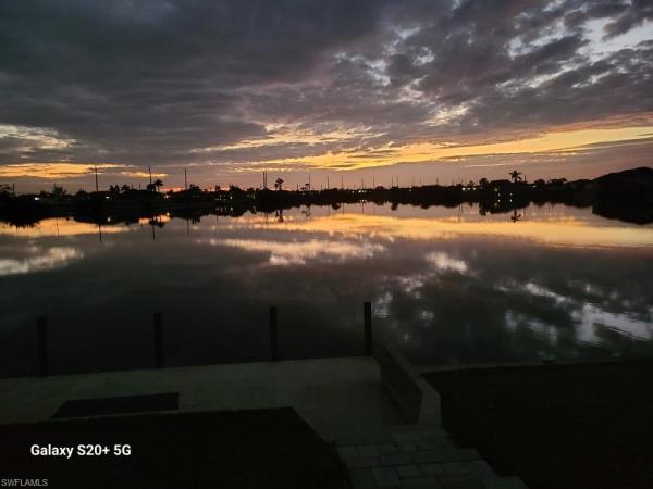 Cape Coral, 346 25th Ter, Cape Coral, Florida 33993, image 1
