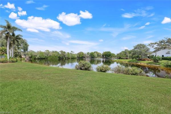 Cranbrook At Bonita Bay, 3470 Thornbury Ln, Bonita Springs, Florida 34134, image 1
