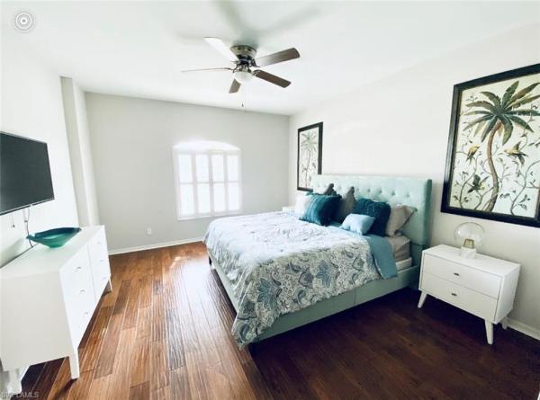 Cape Coral, 2017 W Cape Coral Pkwy, Cape Coral, Florida 33914, image 2