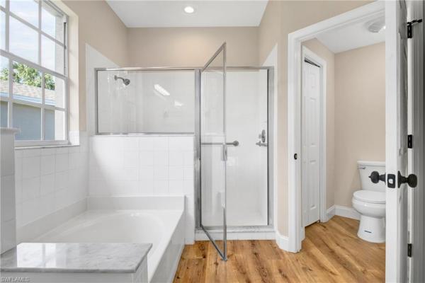 Marsh Landing, 23184 Grassy Pine Dr, Estero, Florida 33928, image 3