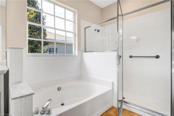 Marsh Landing, 23184 Grassy Pine Dr, Estero, Florida 33928, image 2
