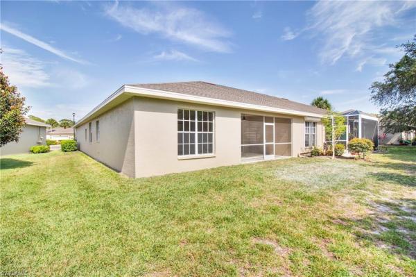 Marsh Landing, 23184 Grassy Pine Dr, Estero, Florida 33928, image 1