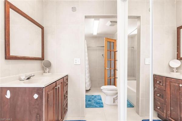Alabama Grove Terrace, 4369 Cypress Ln, Fort Myers, Florida 33905, image 1