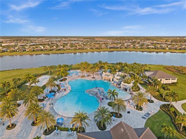 The Place At Corkscrew, 19671 Beechcrest Pl, Estero, Florida 33928, image 3