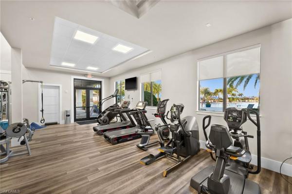 The Place At Corkscrew, 19671 Beechcrest Pl, Estero, Florida 33928, image 1
