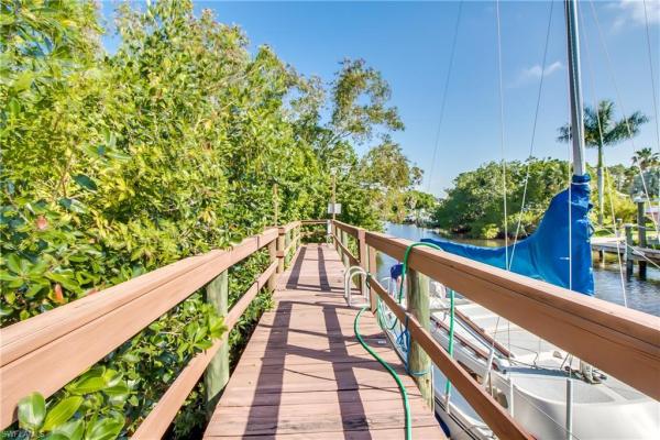Arbor Lakes, 15011 E Arbor Lakes Dr #102, North Fort Myers, Florida 33917, image 3