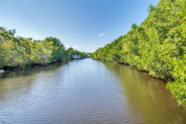 15011 E Arbor Lakes Dr #102, North Fort Myers, Florida 33917, image 1