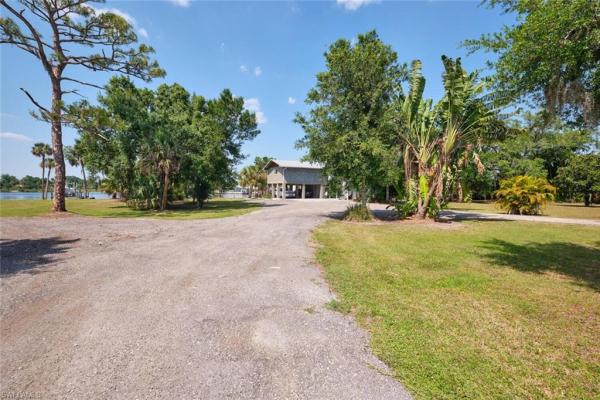 Engleside Lanes, 2213 River Pine Dr, Fort Myers, Florida 33905, image 1