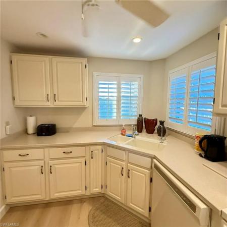 57 W High Point Cir #201, Naples, Florida 34103, image 1
