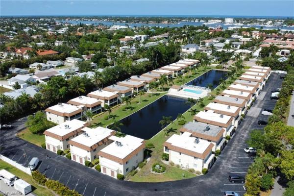 1155 Sandpiper St #E1, Naples, Florida 34102, image 1