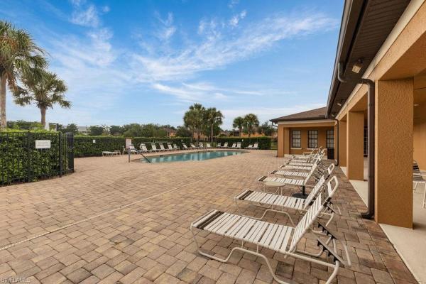 Terra Vista, 3708 Costa Maya Way, Estero, Florida 33928, image 2