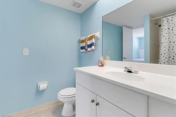 Pelican Ridge, 823 Meadowland Dr #B, Naples, Florida 34108, image 2