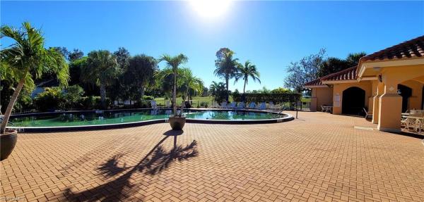 10203 Windsong Rd, Punta Gorda, Florida 33955, image 3