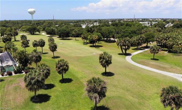 10203 Windsong Rd, Punta Gorda, Florida 33955, image 1