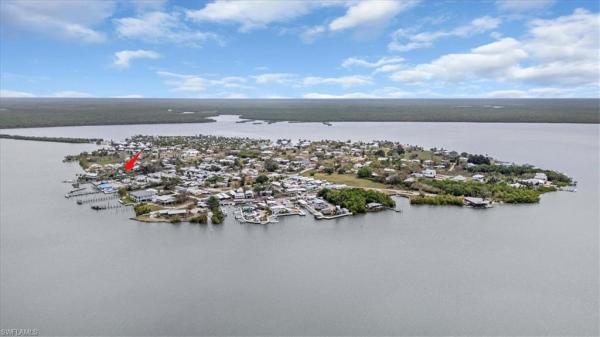 1155 Hamilton St, Chokoloskee, Florida 34142, image 1