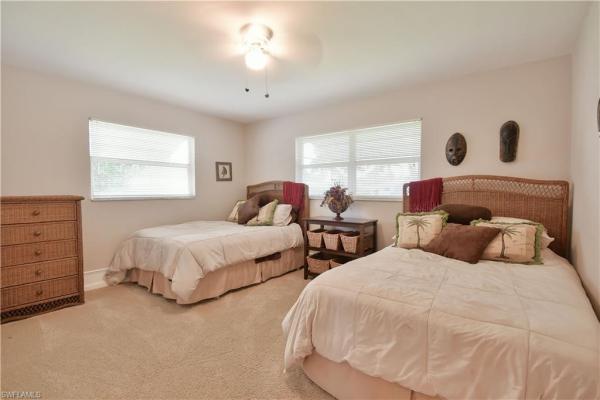 Cape Coral Residential, 2219 31st St, Cape Coral, Florida 33904, image 3