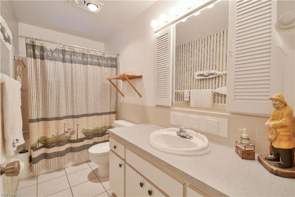 Cape Coral Residential, 2219 31st St, Cape Coral, Florida 33904, image 1