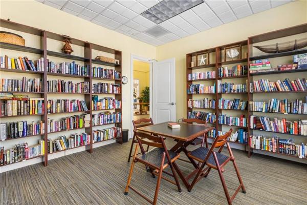 Sonsette, 14524 Abaco Lakes Dr #203, Fort Myers, Florida 33908, image 3