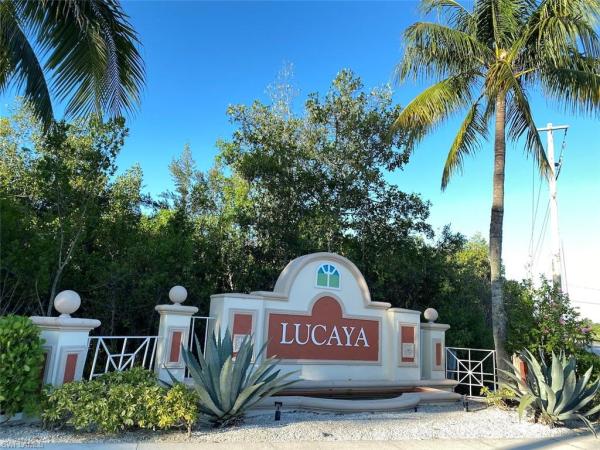 Sonsette, 14524 Abaco Lakes Dr #203, Fort Myers, Florida 33908, image 2