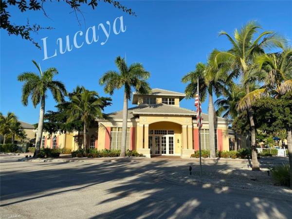 Sonsette, 14524 Abaco Lakes Dr #203, Fort Myers, Florida 33908, image 1