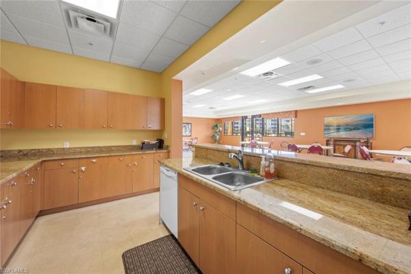 Osprey Cove, 8450 Kingbird Loop #447, Estero, Florida 33967, image 2