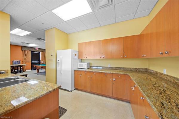 Osprey Cove, 8450 Kingbird Loop #447, Estero, Florida 33967, image 1