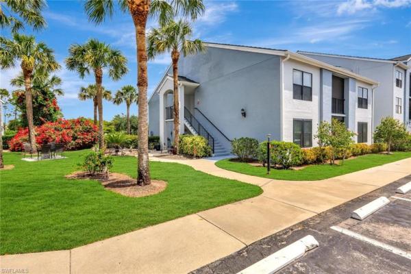 13565 Eagle Ridge Dr #1122, Fort Myers, Florida 33912, image 1