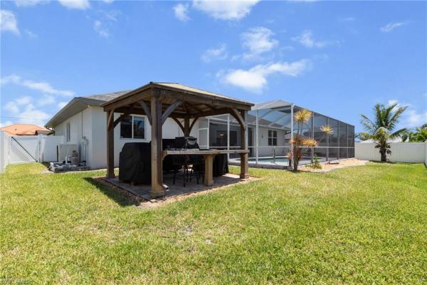 Cape Coral Residential, 2640 29th Ave, Cape Coral, Florida 33914, image 3