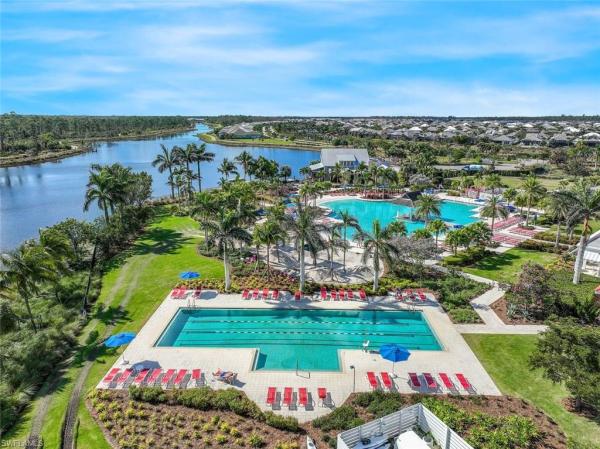 Isles Of Collier Preserve, 8850 Calypso Ct, Naples, Florida 34113, image 1