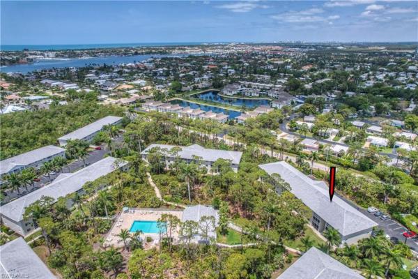 Naples Sandpiper Bay Club, 3072 Sandpiper Bay Cir #M202, Naples, Florida 34112, image 2