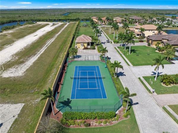 West Cape Estates, 921 Cape Estates Cir, Cape Coral, Florida 33993, image 2