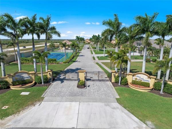 West Cape Estates, 921 Cape Estates Cir, Cape Coral, Florida 33993, image 1