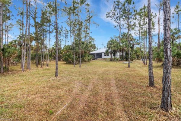 Golden Gate Estates, 4220 SE 12th Ave, Naples, Florida 34117, image 1