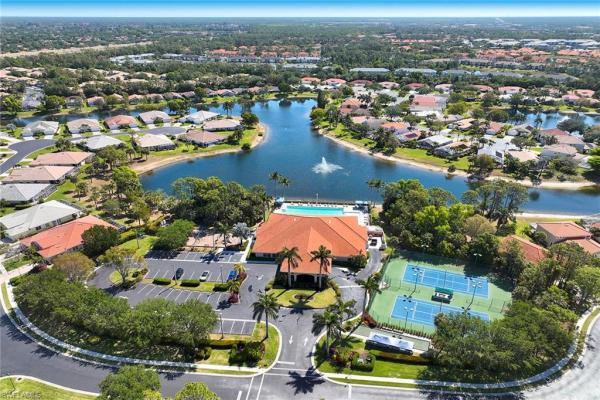 The Preserve At The Shores, 7730 Woodbrook Cir #4202, Naples, Florida 34104, image 2