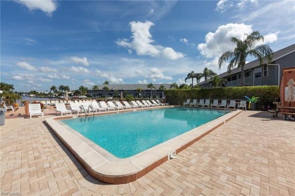 4647 17th Pl #103, Cape Coral, Florida 33904, image 1