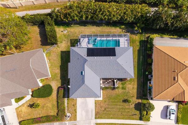 Marco Beach, 1809 Bahama Ave, Marco Island, Florida 34145, image 1