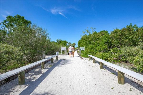 Lakemont Cove At Pelican Landing, 24748 Lakemont Cove Ln #201, Bonita Springs, Florida 34134, image 2