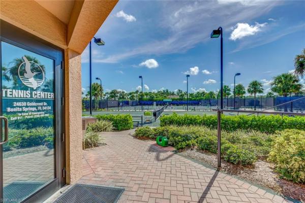 Lakemont Cove At Pelican Landing, 24748 Lakemont Cove Ln #201, Bonita Springs, Florida 34134, image 1