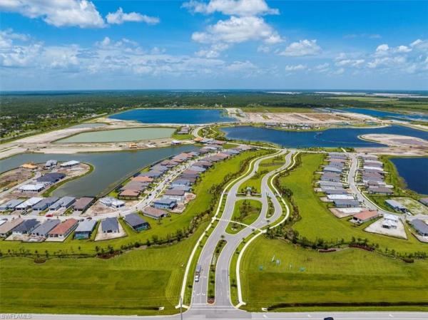Skysail, 4016 Pegasus Way, Naples, Florida 34120, image 1