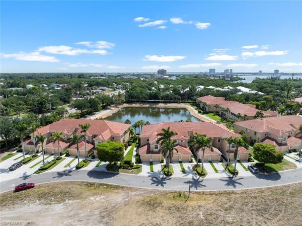 13215 Silver Thorn Loop #205, North Fort Myers, Florida 33903, image 1