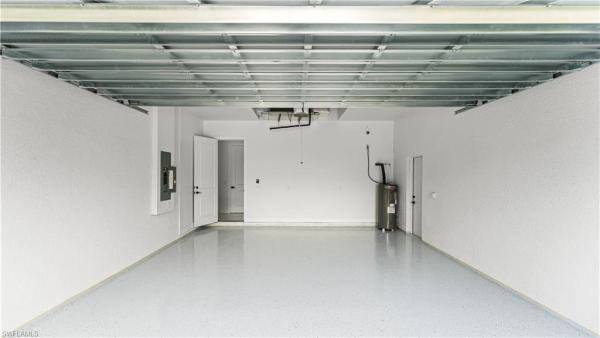 Lehigh Acres, 432 S Mallory Ave, Lehigh Acres, Florida 33974, image 1