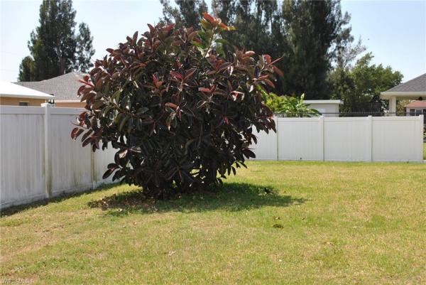 Cape Coral Residential, 2818 7th Ter, Cape Coral, Florida 33993, image 3