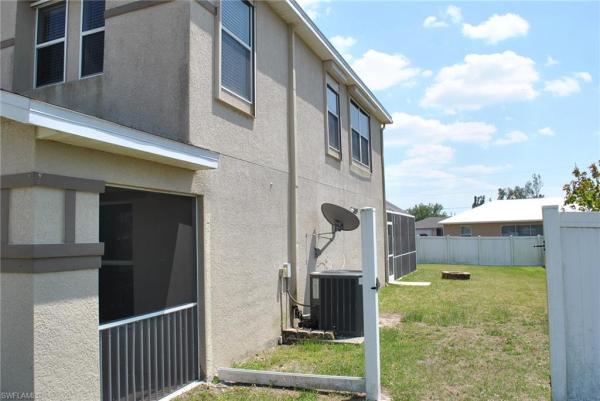 Cape Coral Residential, 2818 7th Ter, Cape Coral, Florida 33993, image 2