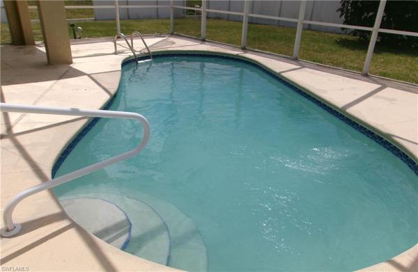 Cape Coral, 2818 7th Ter, Cape Coral, Florida 33993, image 1
