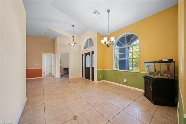 Golden Gate Estates, 1080 NE 12th Ave, Naples, Florida 34120, image 1